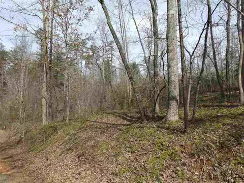 151 Broken Bow, Pickens, SC 29671 photo 4