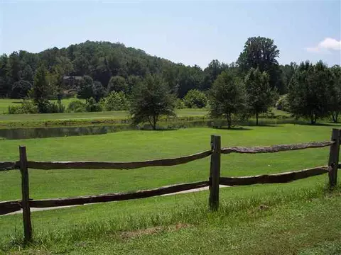 151 Broken Bow, Pickens, SC 29671 photo 8