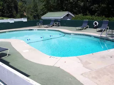 151 Broken Bow, Pickens, SC 29671 photo 12
