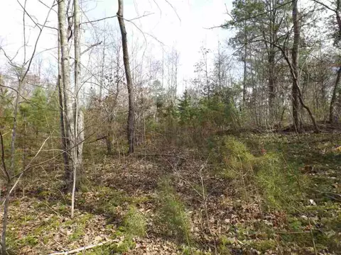 151 Broken Bow, Pickens, SC 29671 photo 2