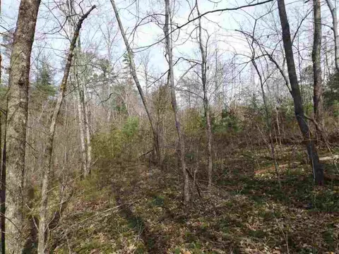 151 Broken Bow, Pickens, SC 29671 photo 5
