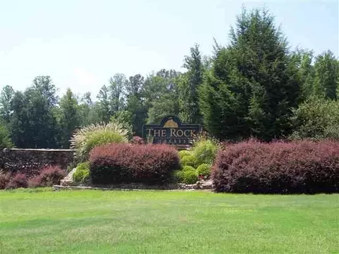 151 Broken Bow, Pickens, SC 29671 photo 6