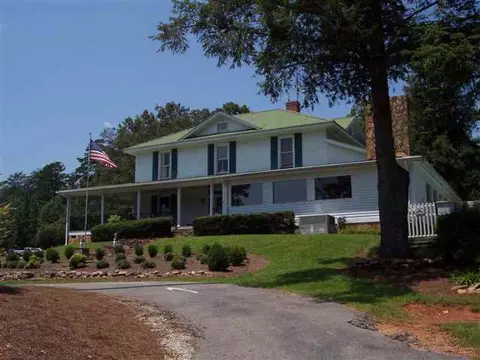 151 Broken Bow, Pickens, SC 29671 photo 10