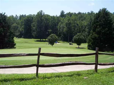 151 Broken Bow, Pickens, SC 29671 photo 9