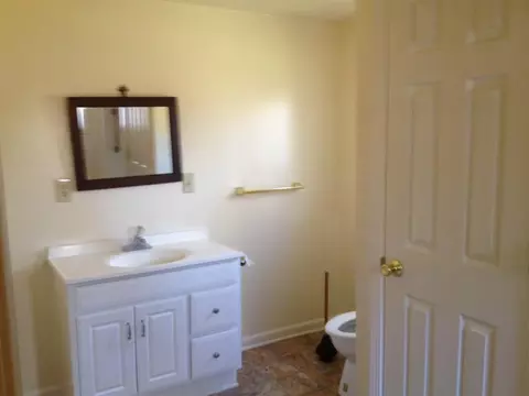 128 Wiley Rd, Liberty, SC 29657 photo 17