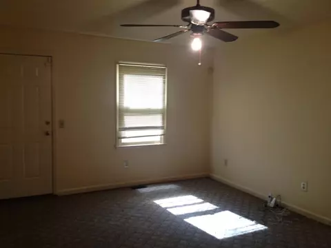 128 Wiley Rd, Liberty, SC 29657 photo 8