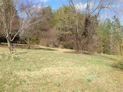 128 Wiley Rd, Liberty, SC 29657 photo 21