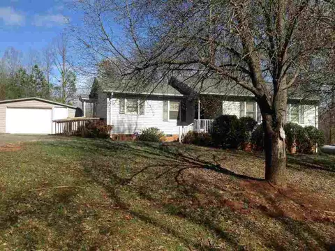 128 Wiley Rd, Liberty, SC 29657 photo 1