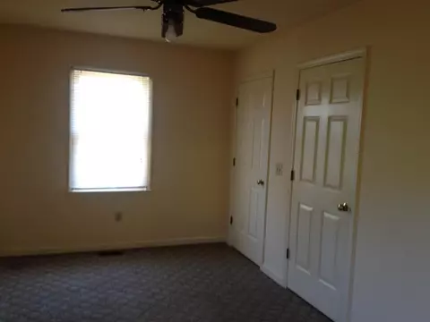 128 Wiley Rd, Liberty, SC 29657 photo 10
