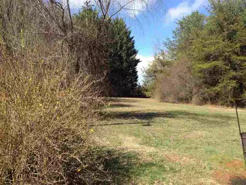 128 Wiley Rd, Liberty, SC 29657 photo 26