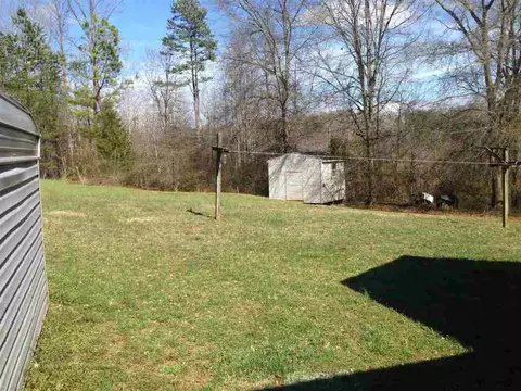 128 Wiley Rd, Liberty, SC 29657 photo 22