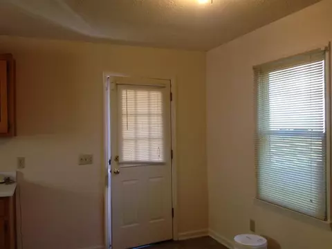 128 Wiley Rd, Liberty, SC 29657 photo 5