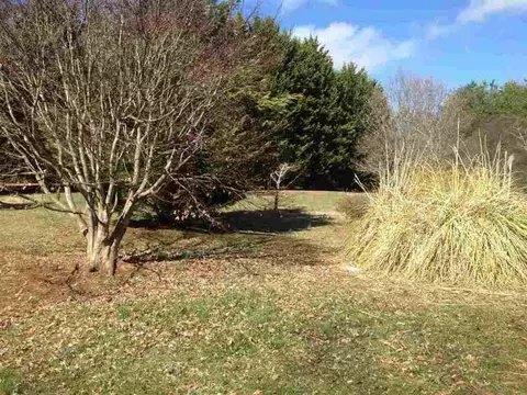 128 Wiley Rd, Liberty, SC 29657 photo 20