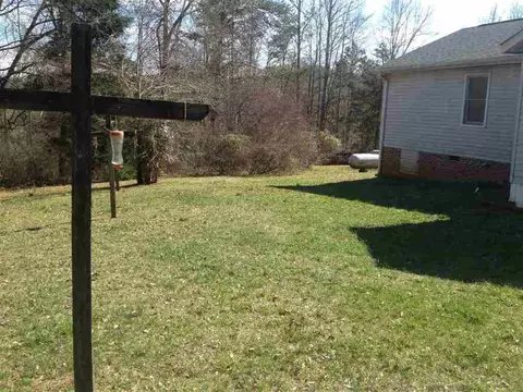 128 Wiley Rd, Liberty, SC 29657 photo 24