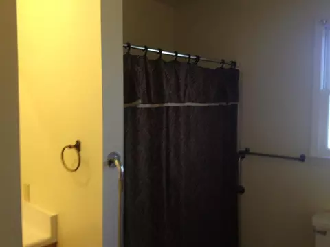 128 Wiley Rd, Liberty, SC 29657 photo 15