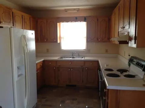 128 Wiley Rd, Liberty, SC 29657 photo 2