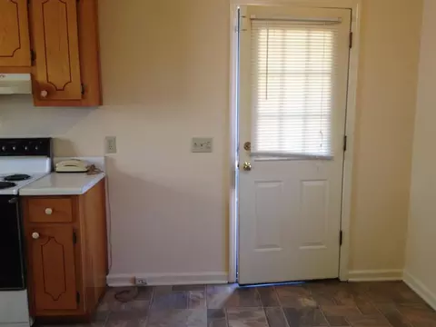 128 Wiley Rd, Liberty, SC 29657 photo 6