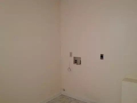 128 Wiley Rd, Liberty, SC 29657 photo 16