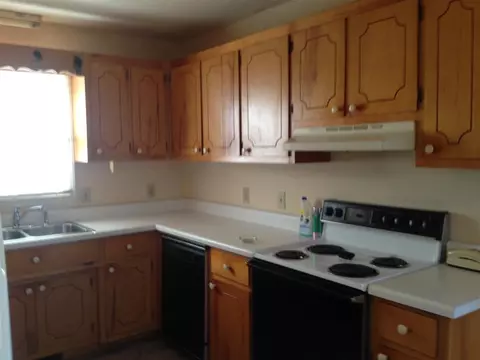 128 Wiley Rd, Liberty, SC 29657 photo 4
