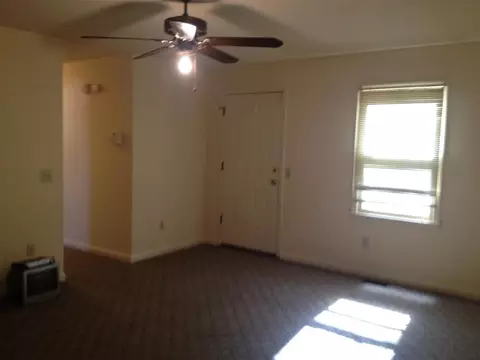 128 Wiley Rd, Liberty, SC 29657 photo 9