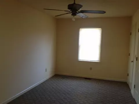 128 Wiley Rd, Liberty, SC 29657 photo 11
