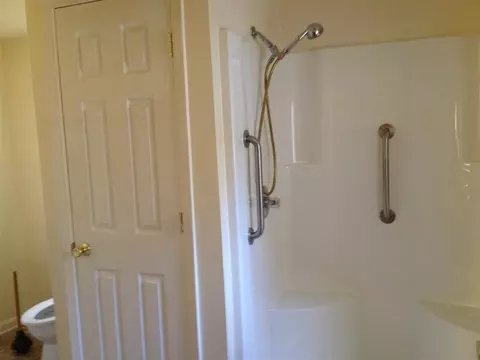 128 Wiley Rd, Liberty, SC 29657 photo 18