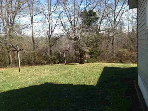 128 Wiley Rd, Liberty, SC 29657 photo 25
