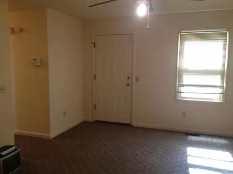 128 Wiley Rd, Liberty, SC 29657 photo 7