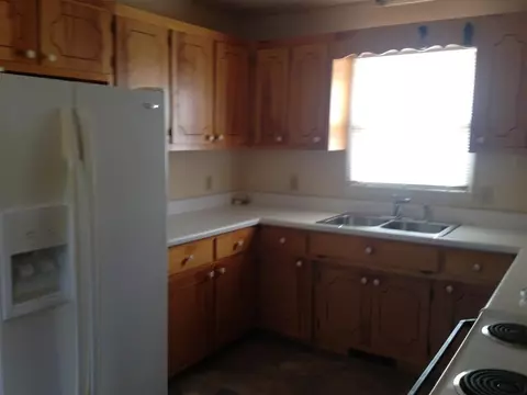 128 Wiley Rd, Liberty, SC 29657 photo 3
