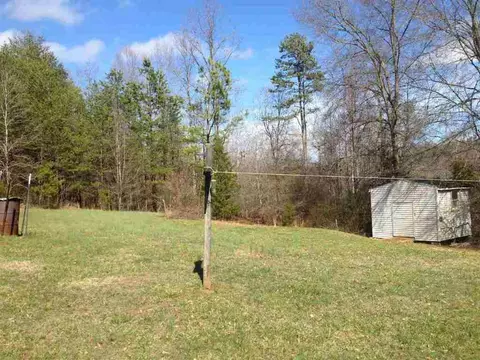 128 Wiley Rd, Liberty, SC 29657 photo 23