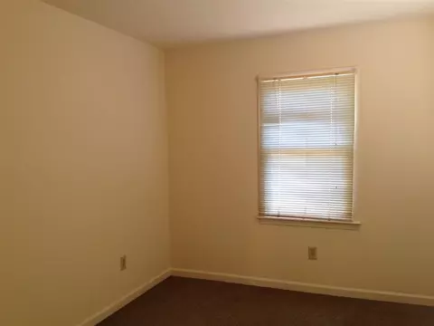 128 Wiley Rd, Liberty, SC 29657 photo 14