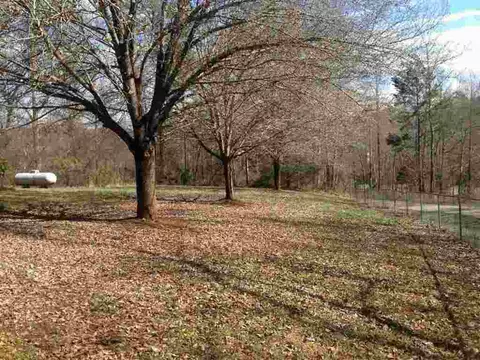 128 Wiley Rd, Liberty, SC 29657 photo 19