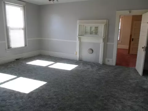 512 E Main St, Liberty, SC 29657 photo 13