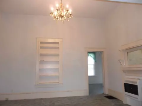 512 E Main St, Liberty, SC 29657 photo 15