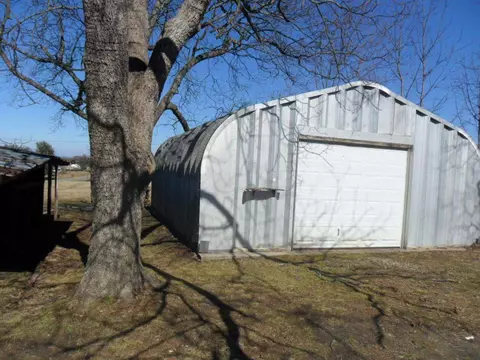 512 E Main St, Liberty, SC 29657 photo 22