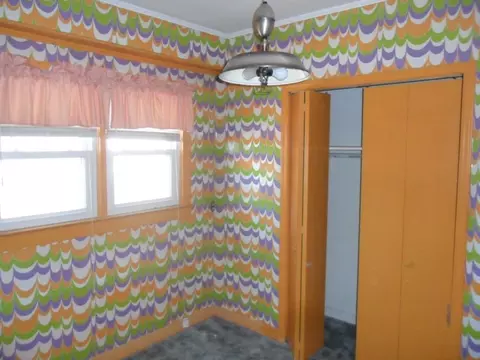 512 E Main St, Liberty, SC 29657 photo 21