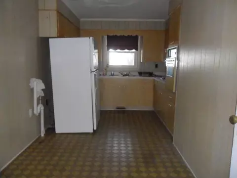 512 E Main St, Liberty, SC 29657 photo 11