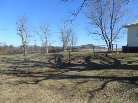 512 E Main St, Liberty, SC 29657 photo 7