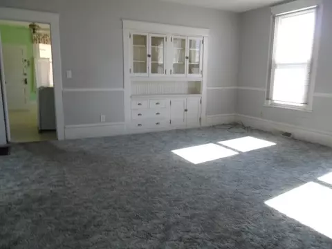 512 E Main St, Liberty, SC 29657 photo 12
