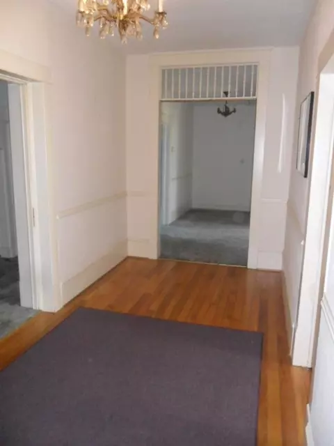 512 E Main St, Liberty, SC 29657 photo 14