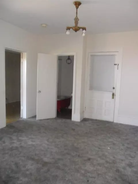 512 E Main St, Liberty, SC 29657 photo 19