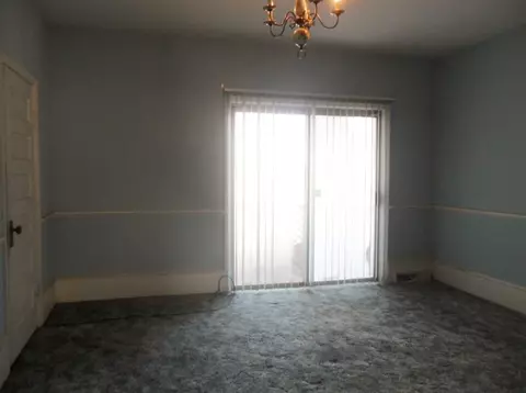 512 E Main St, Liberty, SC 29657 photo 18
