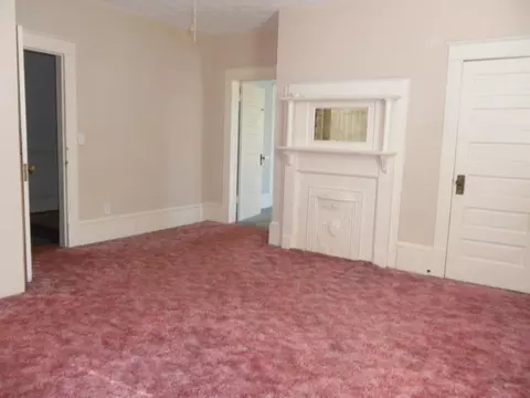 512 E Main St, Liberty, SC 29657 photo 16
