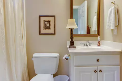 206 Brighton Cir, Easley, SC 29642 photo 23