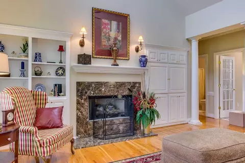 206 Brighton Cir, Easley, SC 29642 photo 9