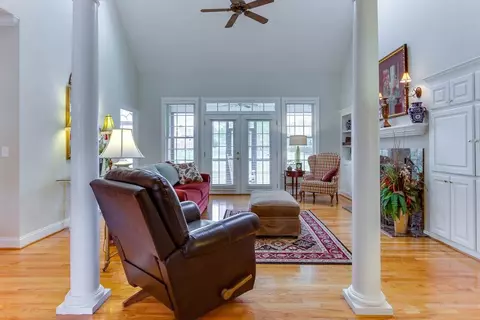 206 Brighton Cir, Easley, SC 29642 photo 6