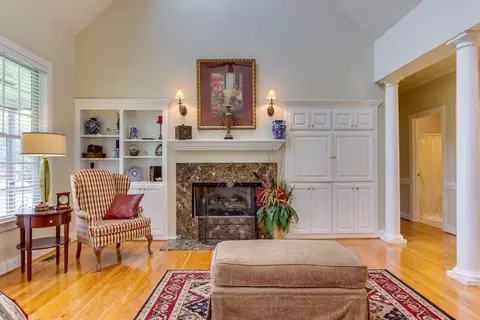 206 Brighton Cir, Easley, SC 29642 photo 8