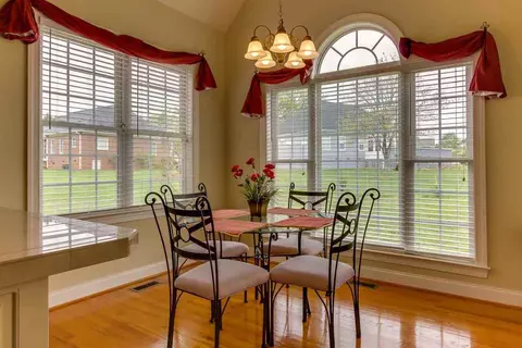 206 Brighton Cir, Easley, SC 29642 photo 16