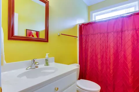 206 Brighton Cir, Easley, SC 29642 photo 22