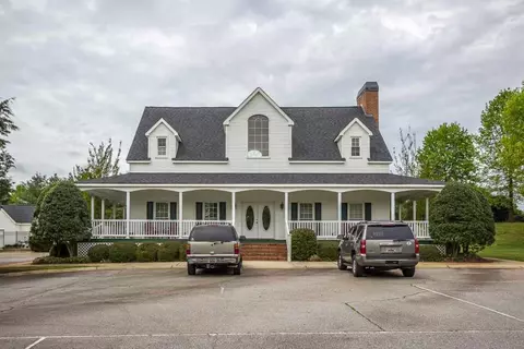 206 Brighton Cir, Easley, SC 29642 photo 29